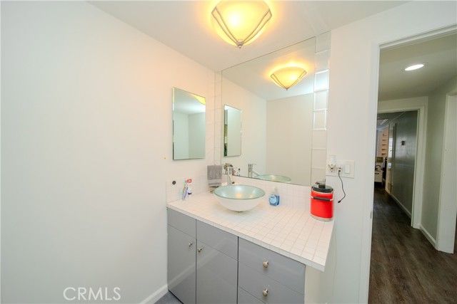 15457 Facilidad, Hacienda Heights, CA 91745