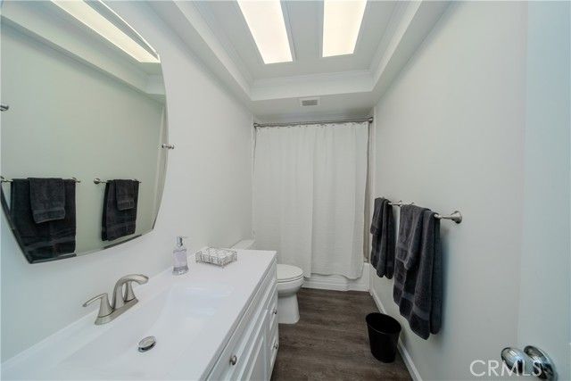 15457 Facilidad, Hacienda Heights, CA 91745