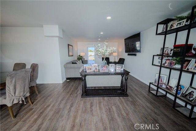 15457 Facilidad, Hacienda Heights, CA 91745