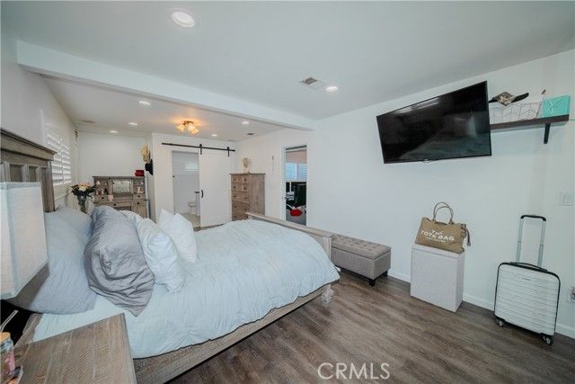 15457 Facilidad, Hacienda Heights, CA 91745