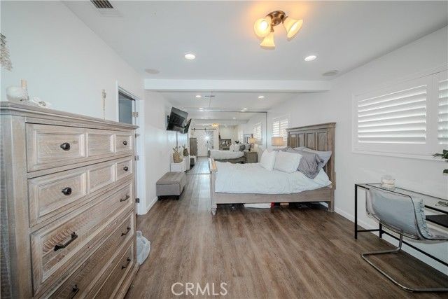 15457 Facilidad, Hacienda Heights, CA 91745