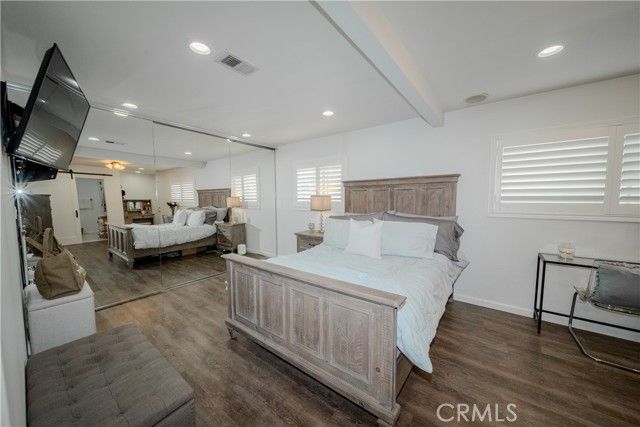 15457 Facilidad, Hacienda Heights, CA 91745