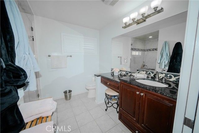 15457 Facilidad, Hacienda Heights, CA 91745