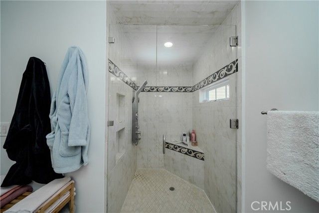 15457 Facilidad, Hacienda Heights, CA 91745