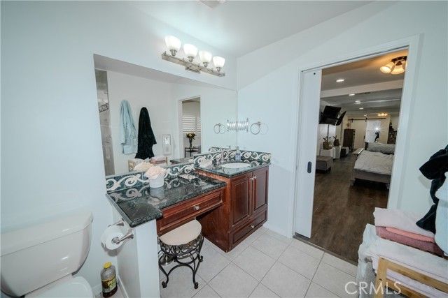 15457 Facilidad, Hacienda Heights, CA 91745