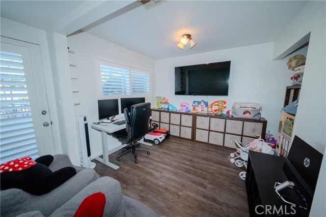 15457 Facilidad, Hacienda Heights, CA 91745