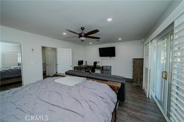 15457 Facilidad, Hacienda Heights, CA 91745