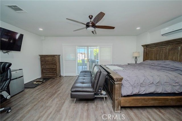 15457 Facilidad, Hacienda Heights, CA 91745