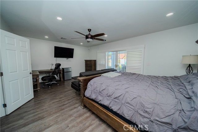 15457 Facilidad, Hacienda Heights, CA 91745