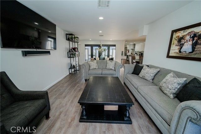 15457 Facilidad, Hacienda Heights, CA 91745