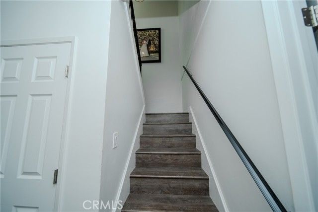 15457 Facilidad, Hacienda Heights, CA 91745