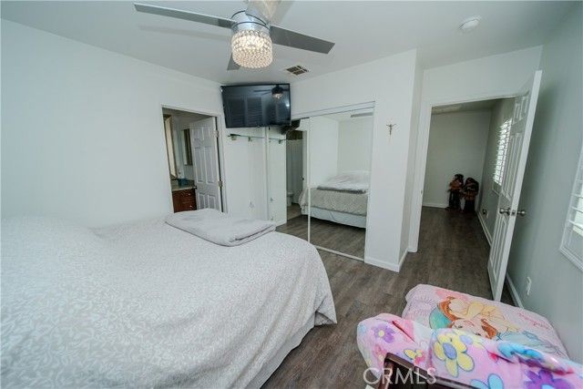 15457 Facilidad, Hacienda Heights, CA 91745