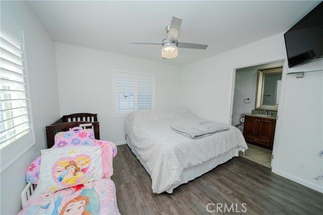 15457 Facilidad, Hacienda Heights, CA 91745