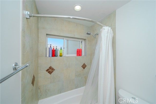 15457 Facilidad, Hacienda Heights, CA 91745