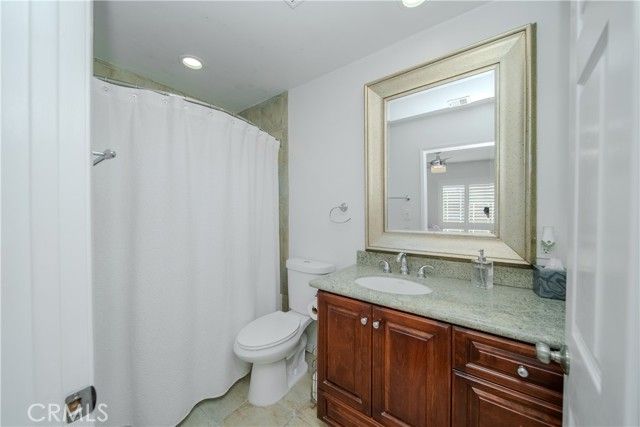 15457 Facilidad, Hacienda Heights, CA 91745