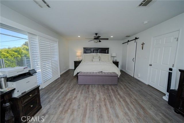 15457 Facilidad, Hacienda Heights, CA 91745