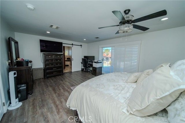 15457 Facilidad, Hacienda Heights, CA 91745