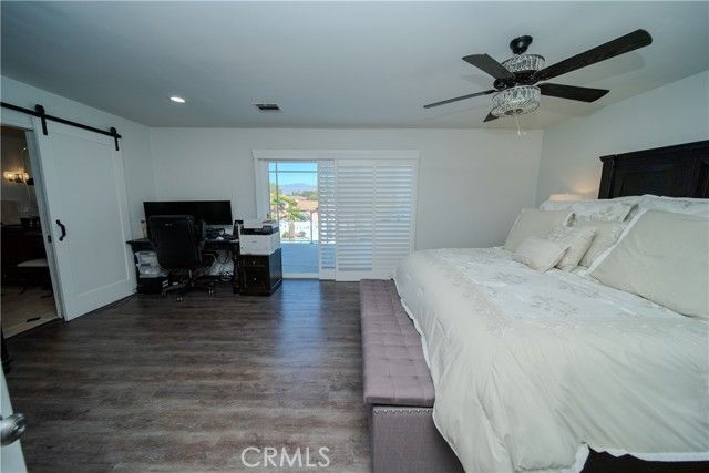 15457 Facilidad, Hacienda Heights, CA 91745