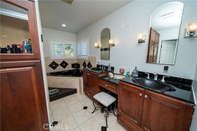 15457 Facilidad, Hacienda Heights, CA 91745