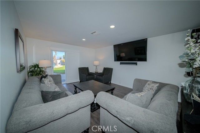 15457 Facilidad, Hacienda Heights, CA 91745