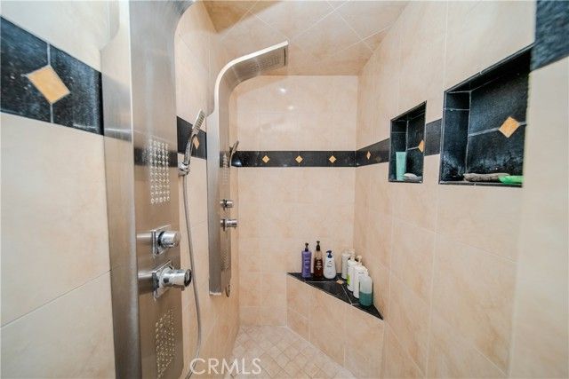 15457 Facilidad, Hacienda Heights, CA 91745