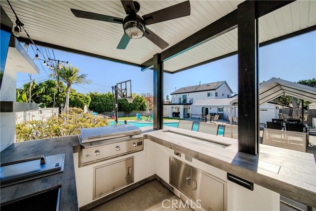 15457 Facilidad, Hacienda Heights, CA 91745