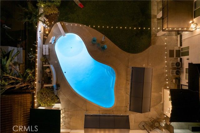 15457 Facilidad, Hacienda Heights, CA 91745