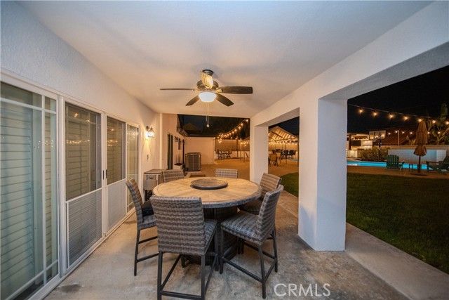 15457 Facilidad, Hacienda Heights, CA 91745