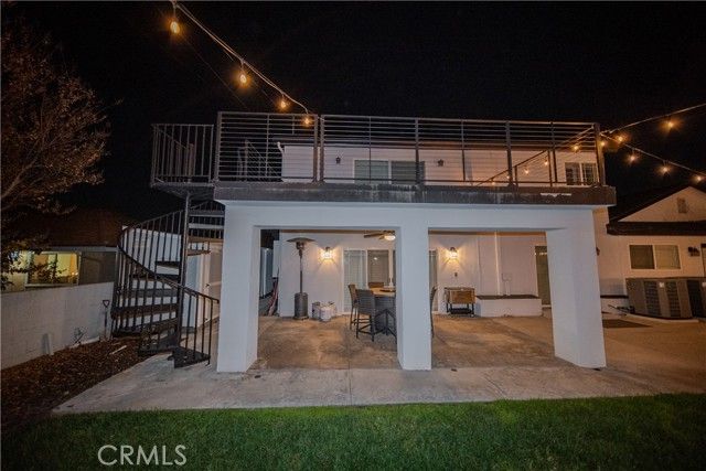 15457 Facilidad, Hacienda Heights, CA 91745