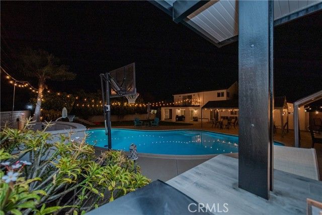 15457 Facilidad, Hacienda Heights, CA 91745