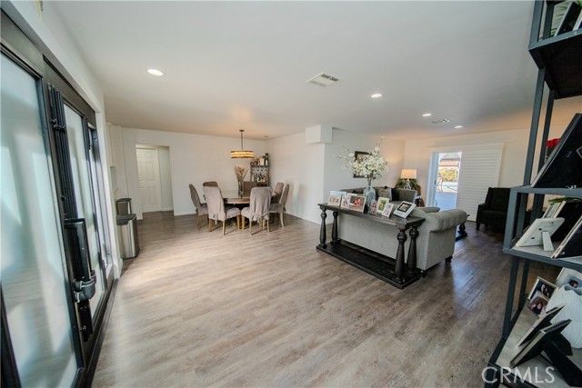 15457 Facilidad, Hacienda Heights, CA 91745