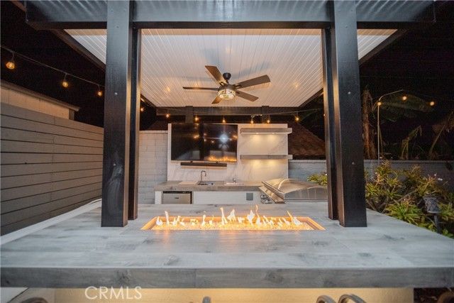 15457 Facilidad, Hacienda Heights, CA 91745