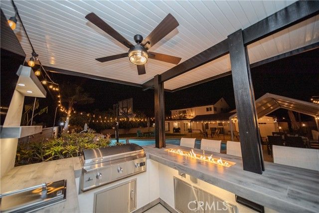 15457 Facilidad, Hacienda Heights, CA 91745