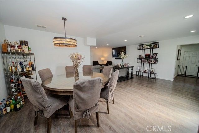 15457 Facilidad, Hacienda Heights, CA 91745