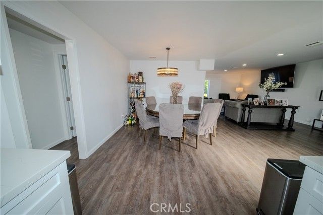 15457 Facilidad, Hacienda Heights, CA 91745