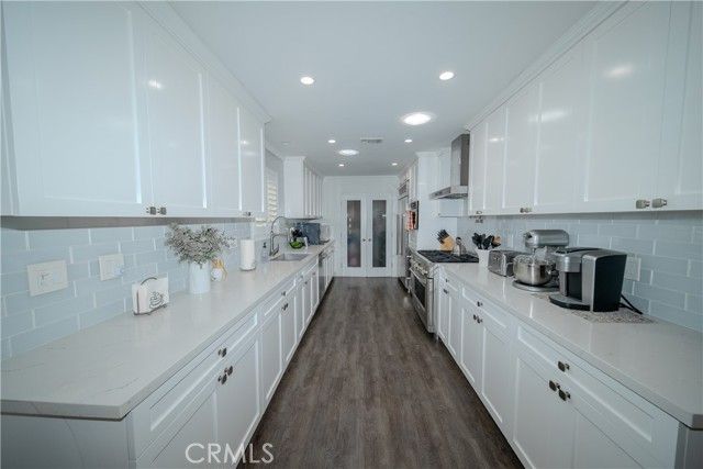 15457 Facilidad, Hacienda Heights, CA 91745