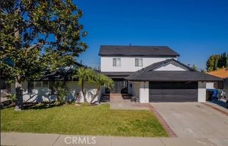 15457 Facilidad, Hacienda Heights, CA 91745