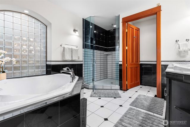 382 E Bergeson Road, Shelton, WA 98584