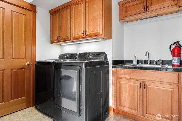 382 E Bergeson Road, Shelton, WA 98584