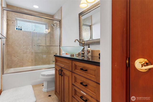 382 E Bergeson Road, Shelton, WA 98584