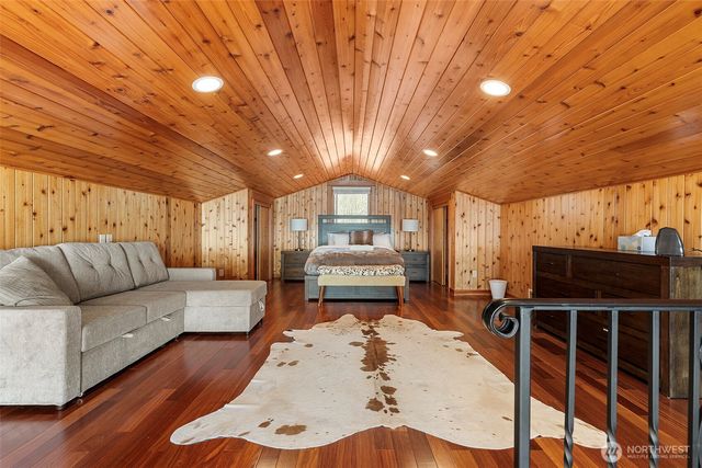 382 E Bergeson Road, Shelton, WA 98584