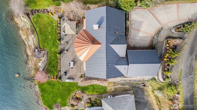 382 E Bergeson Road, Shelton, WA 98584