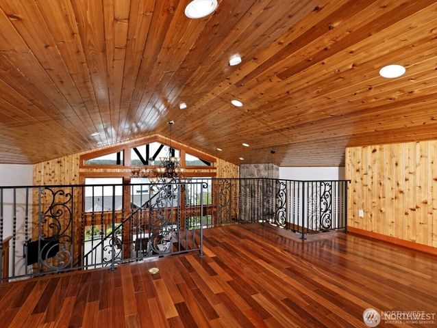 382 E Bergeson Road, Shelton, WA 98584