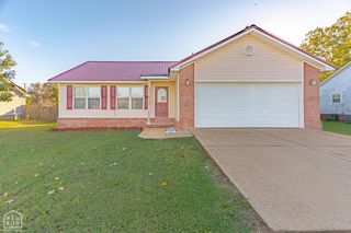 111 Summer Leigh Cove, Bay, AR 72411