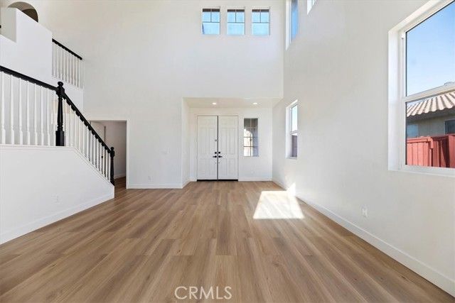 2870 Newcastle, San Jacinto, CA 92582