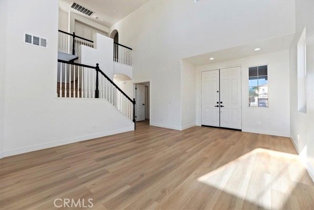 2870 Newcastle, San Jacinto, CA 92582