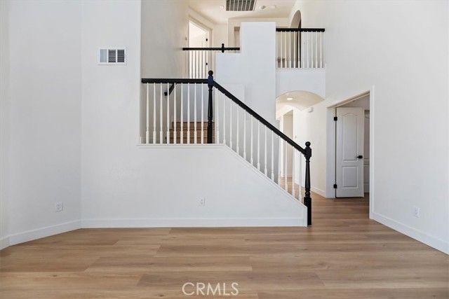 2870 Newcastle, San Jacinto, CA 92582