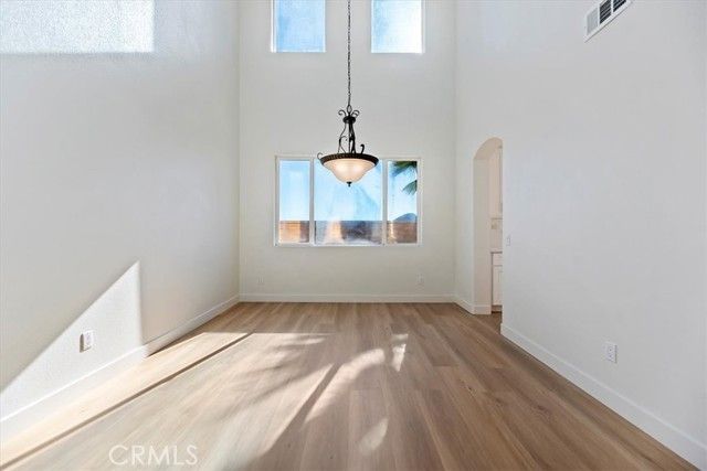 2870 Newcastle, San Jacinto, CA 92582