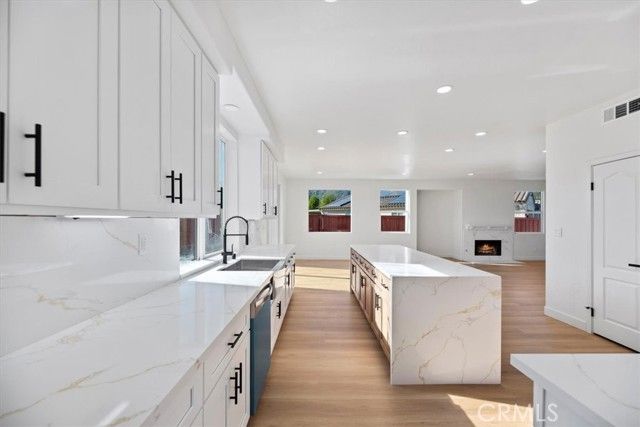 2870 Newcastle, San Jacinto, CA 92582