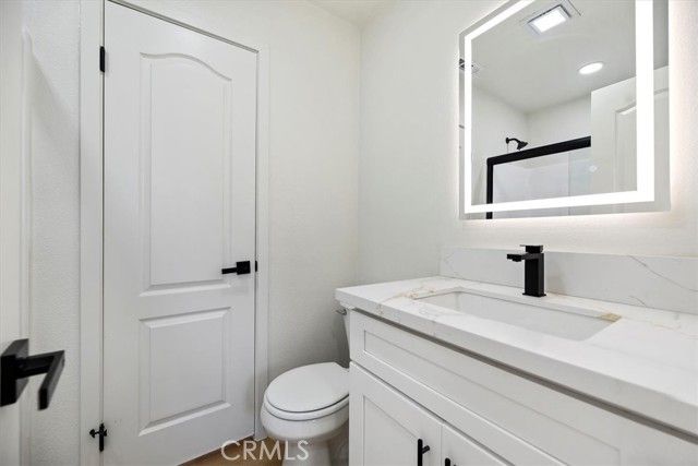 2870 Newcastle, San Jacinto, CA 92582